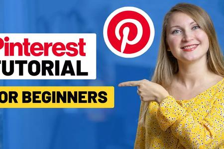 How to Create a Pinterest-Worthy Photo
