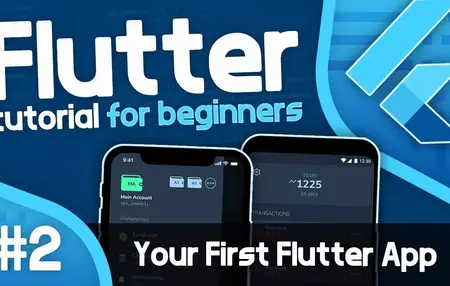 How to Use a Laptop for Beginners