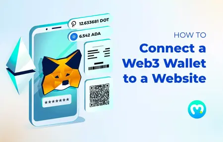 How to Use a Mobile Wallet