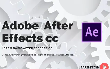 How to Use After Effects for Social Media Animations