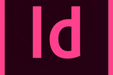 How to Use InDesign for Layout and Design