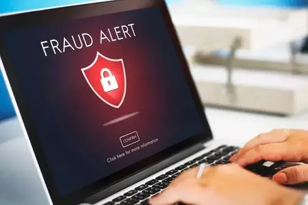 How to Protect Yourself from Phishing Scams