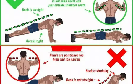 How to Properly Lift Heavy Objects
