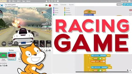 How to Create a Game