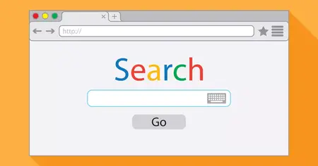 How to Use a Search Engine