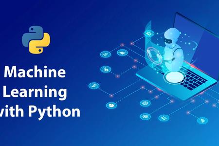 How to Use Python for Machine Learning