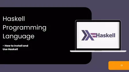 How to Learn to Code in Haskell