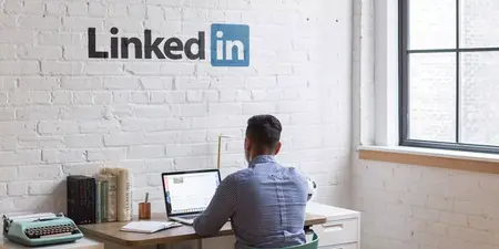 How to Use LinkedIn for Research