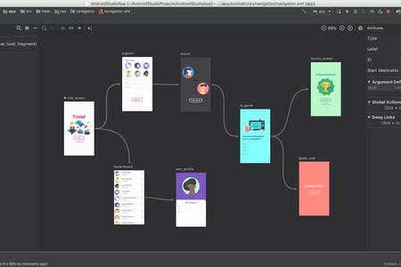 How to Use Android Studio