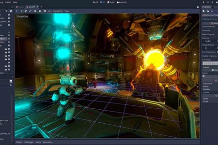 How to Use a Gaming Software