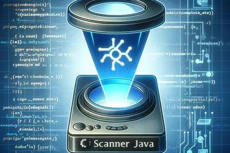 How to Use a Scanner for Beginners