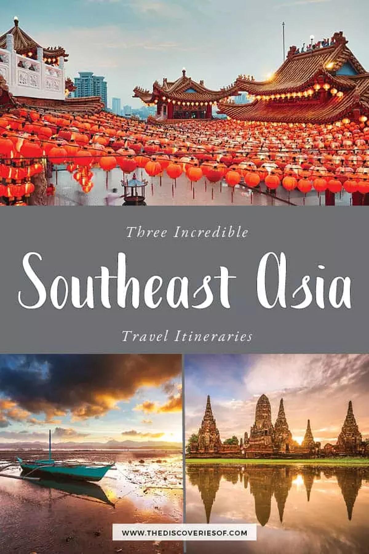 asia destinations: latest asia destinations article and updated ...