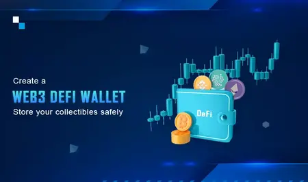 How to Use a Web3 Wallet
