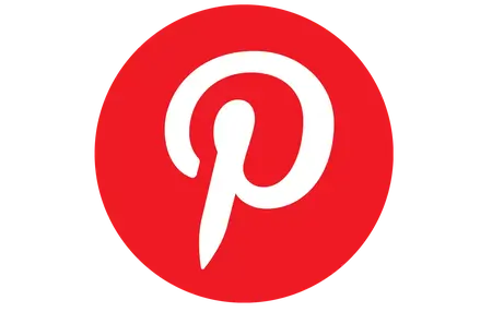 How to Use Pinterest to Create a Mood Board for Your Creative Projects