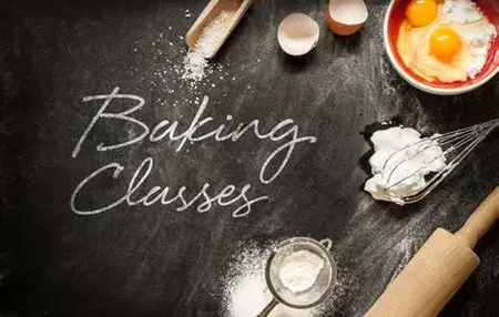 How to Improve Your Baking Skills
