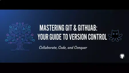 How to Use Git and GitHub