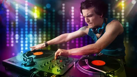 How to Choose the Right DJ